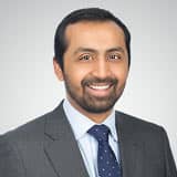Ashraf A. Haque