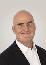 David E. Levanson, CFA