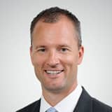 Garrick Bauer