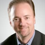 Dennis Bein