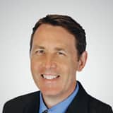 Andrew Boczek