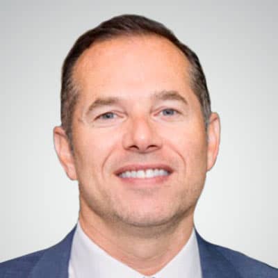 Art DeGaetano, Portfolio Manager for Touchstone Flexible Income Fund from Bramshill Investments.