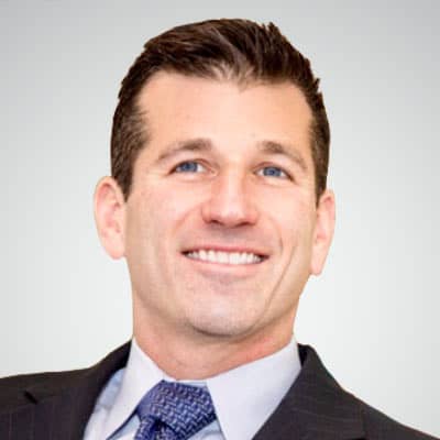 Derek Pines, Portfolio Manager for Touchstone Flexible Income Fund at Bramshill Investments