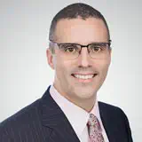 Brian A Christiansen