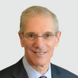 Dan Strickberger
