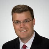 Mark Devauls