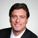 Stephen Dexter