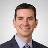 Richard A. Ellensohn