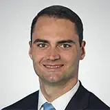 sub-advisor-fwia-kummer