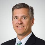 John Goetz