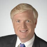 David Harris