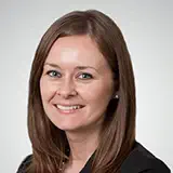 Sub Advisor Laura Mayfield