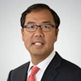 Richard Lee