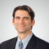 Ethan Meyers