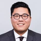 sub-advisor-mike-seo