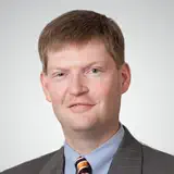 Brent Miller