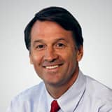 William Muggia