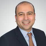 Neil Kansari