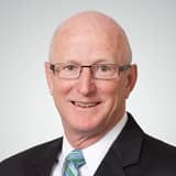 Timothy Policinski