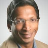 harindra de silva