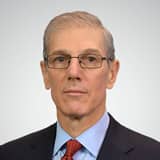 Daniel Strickberger