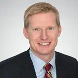 Thomas Trentman