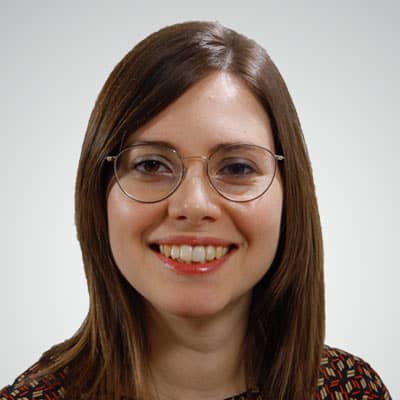 Mara Maccagnan