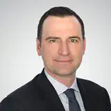 Wesley A. Johnston