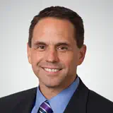 Scott Weston