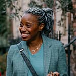 Tax efficient investor