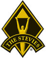 The Stevies award