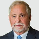 Robert G. Smith