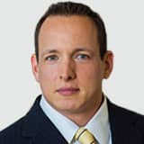 Jeffrey S. Timlin, /cfa