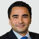 Thomas H. Urano, CFA