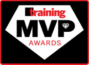 Training MVP Awards