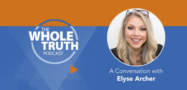 People Buy From People