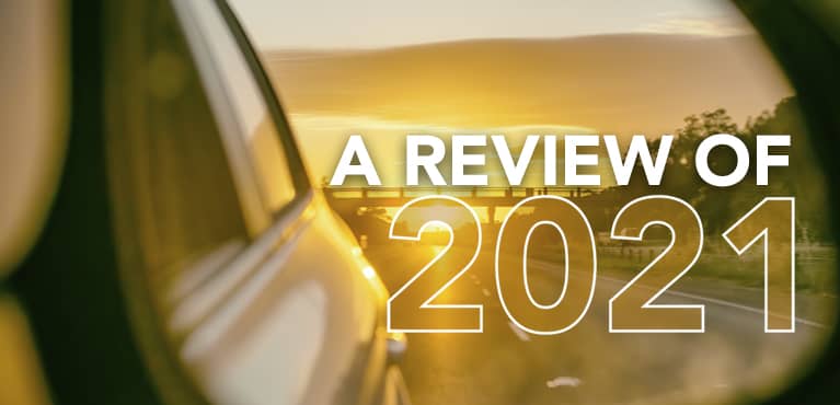 The Whole Truth Podcast 34