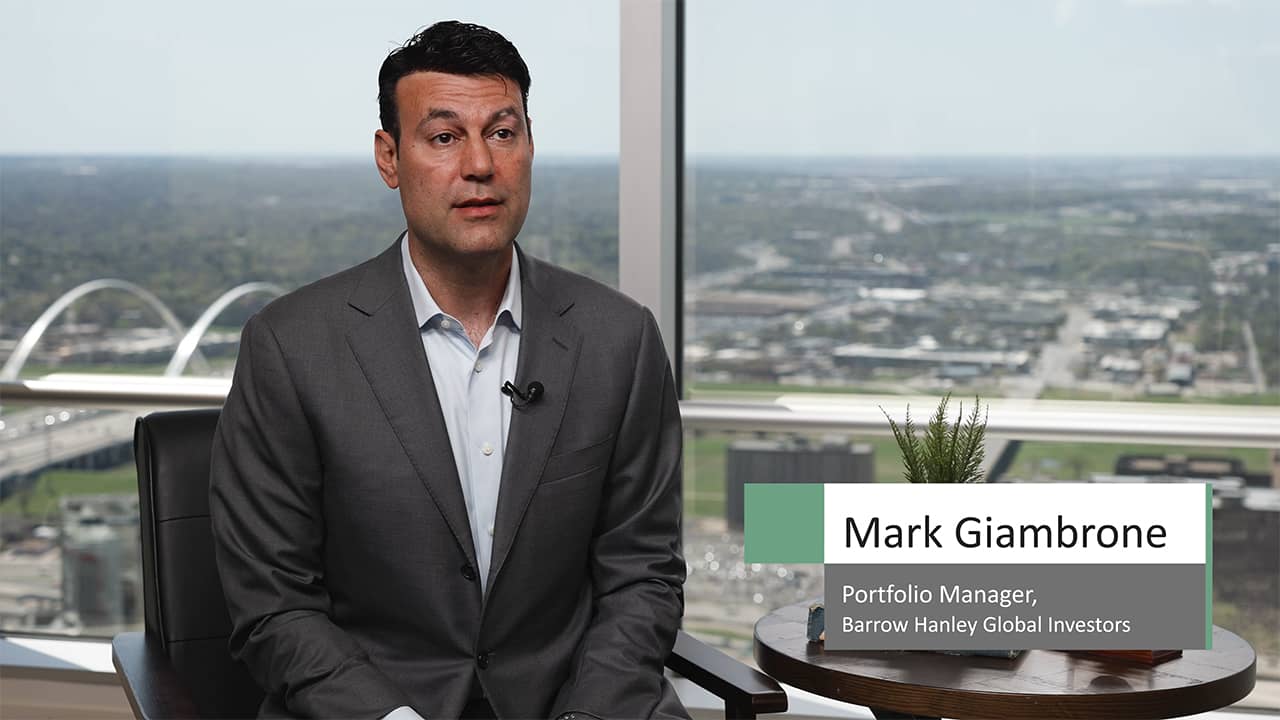 Mark Giambrone_Value-