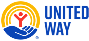 United Way