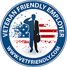 veteran friendly employer western southern life