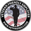 veteran friendly employer western southern