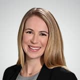 Megan Miller image