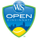 western southern open community impact