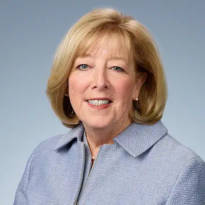 Jill McGruder