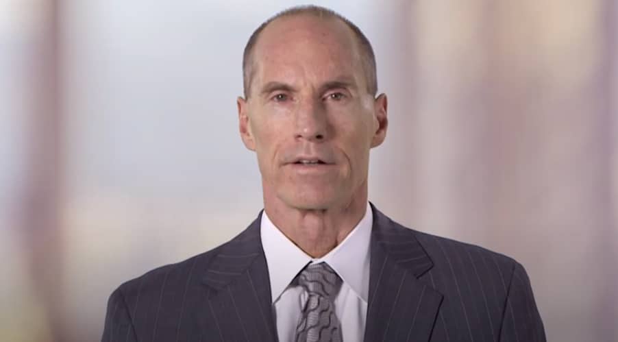 BlakeMoore_Active Management video screen shot