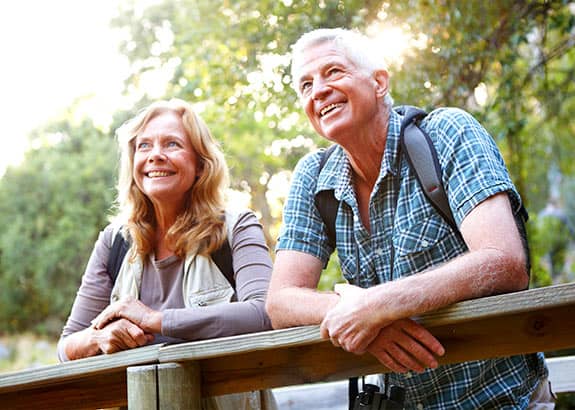 columbus life fixed indexed annuity