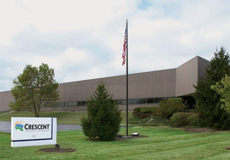 Portfolio of Commercial Mortgage Loans Investments | Eagle Realty Group