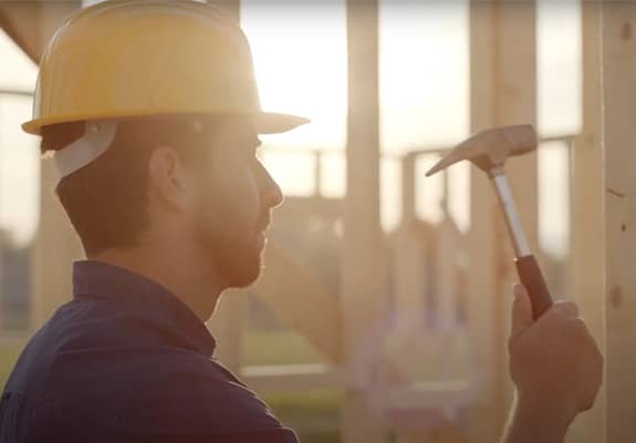 Products Built for Times Like These