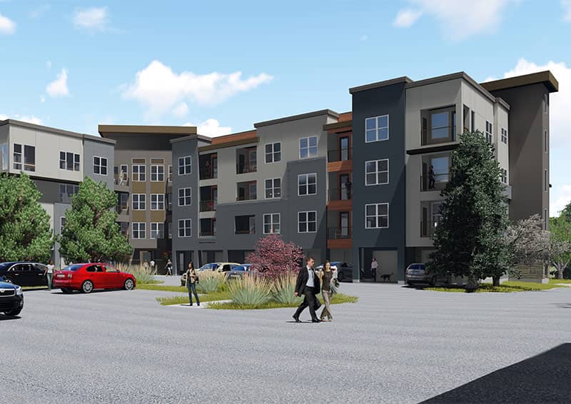 eagle realty group arvada ridge apartments denver co