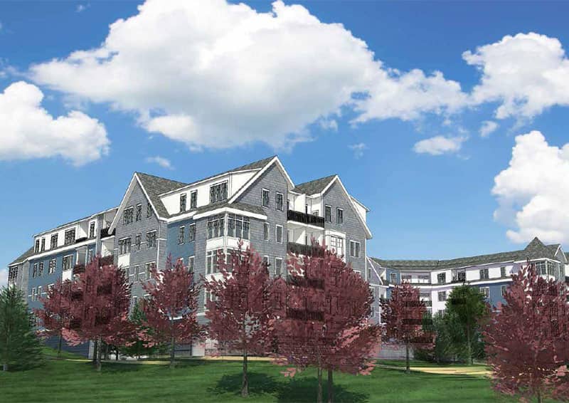 eagle realty group barnstable active adult cape cod ma